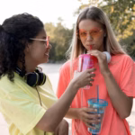 Mendesain Ruang untuk Kejernihan Pagi