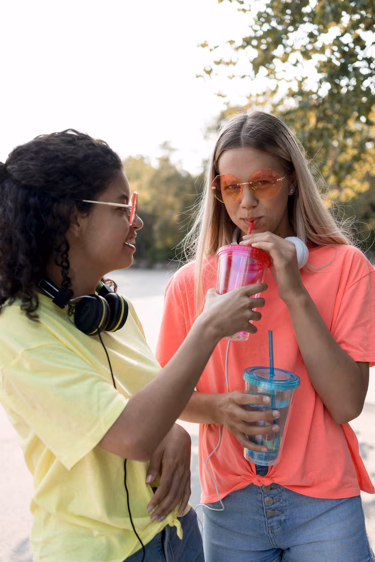 Mendesain Ruang untuk Kejernihan Pagi