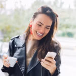 Pilihan Minuman Hangat dan Sarapan Ringan untuk Pagi Tenang